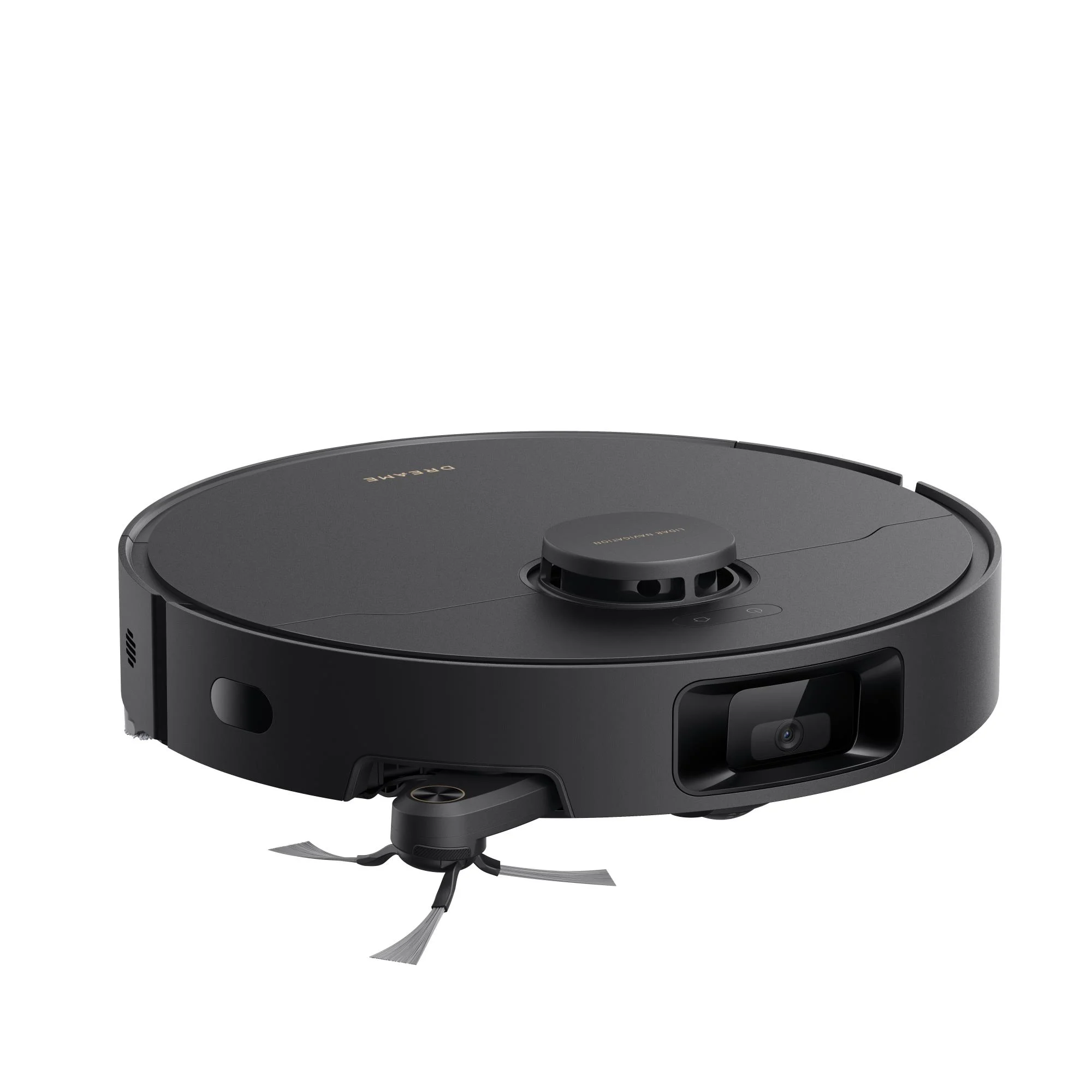 Dreame D20 Pro Plus robotstofiimasin