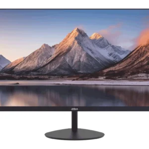 LCD Monitor|DAHUA|LM22-A200Y|21.45"|Panel VA|1920x1080|16:9|100Hz|10 ms|DHI-LM22-A200Y