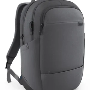 Dell CP5426G 14" Pro Backpack