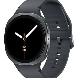 Samsung Galaxy Watch 8 44mm smartkell
