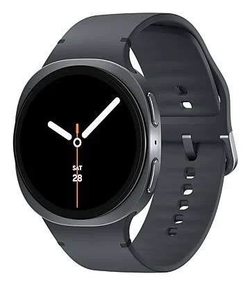 Samsung Galaxy Watch 8 44mm smartkell