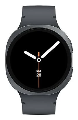 Samsung Galaxy Watch 8 44mm smartkell