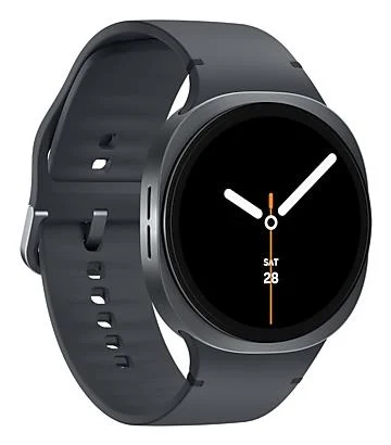 Samsung Galaxy Watch 8 44mm smartkell