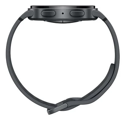 Samsung Galaxy Watch 8 44mm smartkell