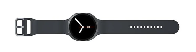 Samsung Galaxy Watch 8 44mm smartkell