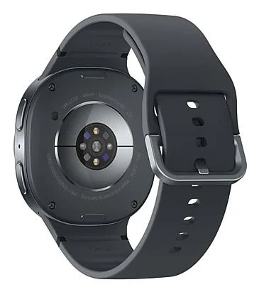 Samsung Galaxy Watch 8 44mm smartkell