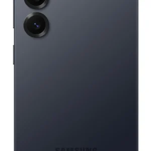 Samsung Galaxy S25 128GB Black