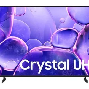 Samsung UE65U8072FU 65" 4K Smart TV