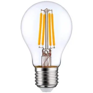 Visional VS-B-10 LED pirn E27 6W 840lm