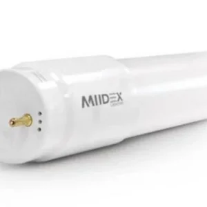 Universal G13 18W 1620lm LED toru