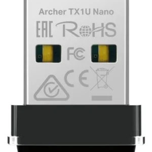 Tp-Link AX300 wireless network  adapters