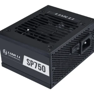 Lian Li SP750 750W 80+ Gold