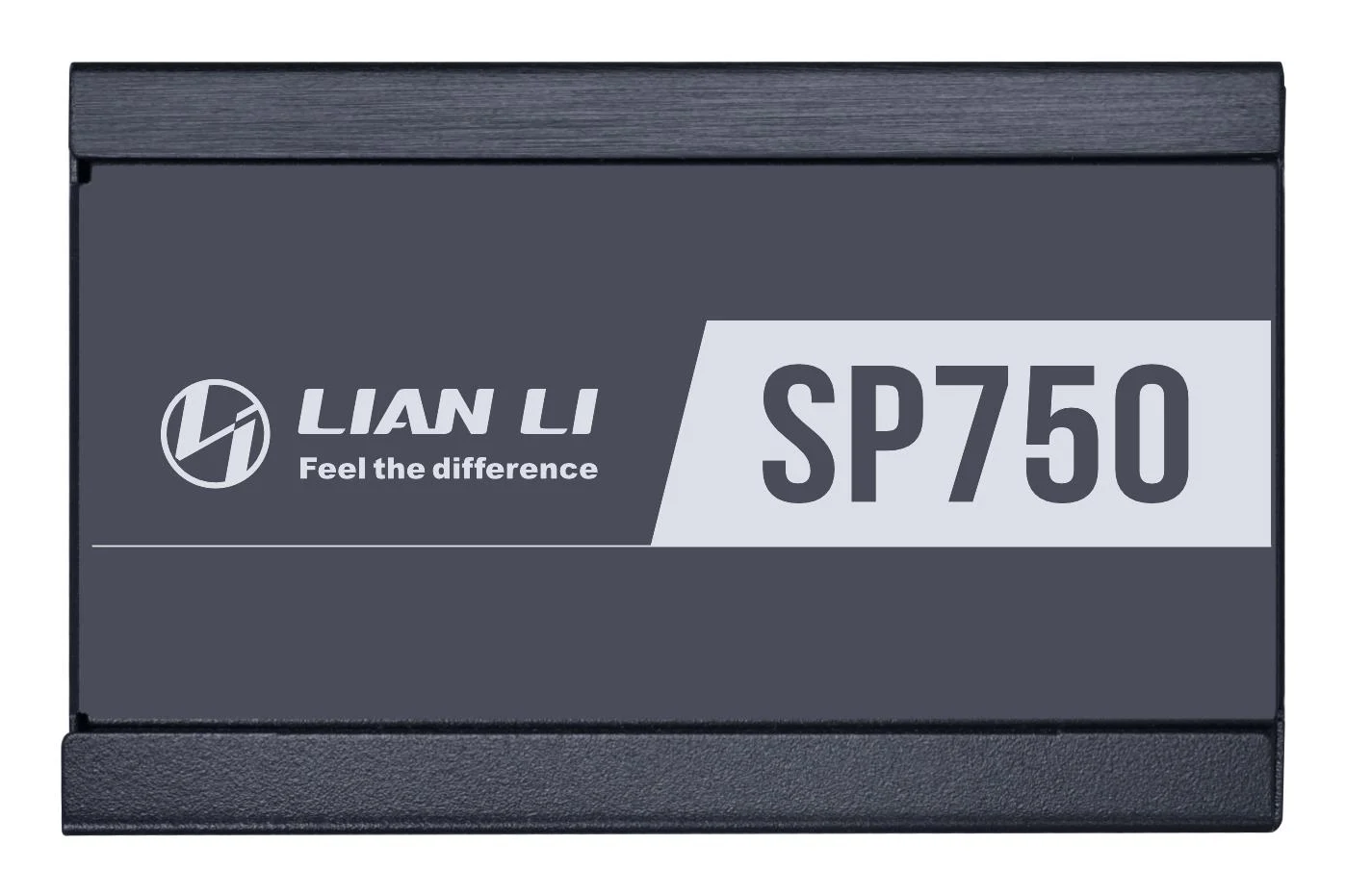Lian Li SP750 750W 80+ Gold