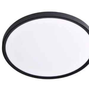 Visional VS-FL-18-IP44/B 18W 2160lm LED lamp