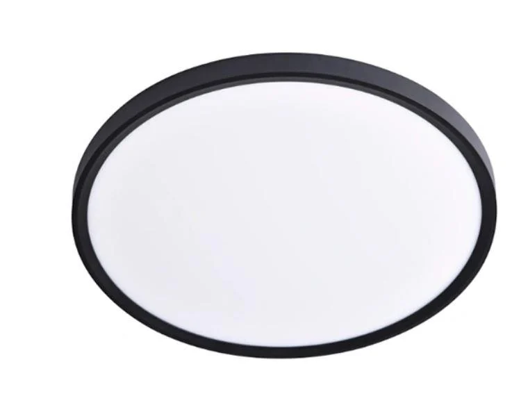 Visional VS-FL-18-IP44/B 18W 2160lm LED lamp