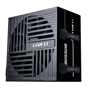 Lian Li RB PSU 550W 80+ Bronze