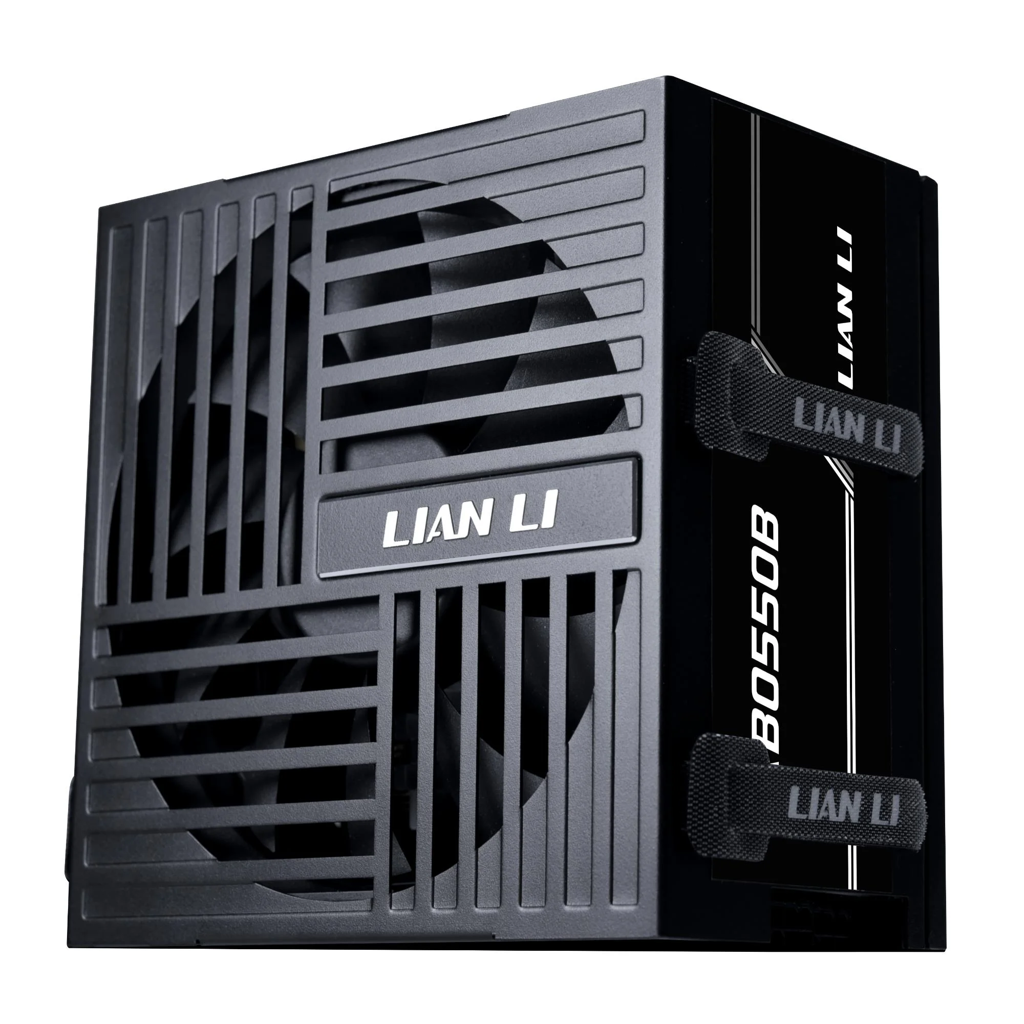 Lian Li RB PSU 550W 80+ Bronze
