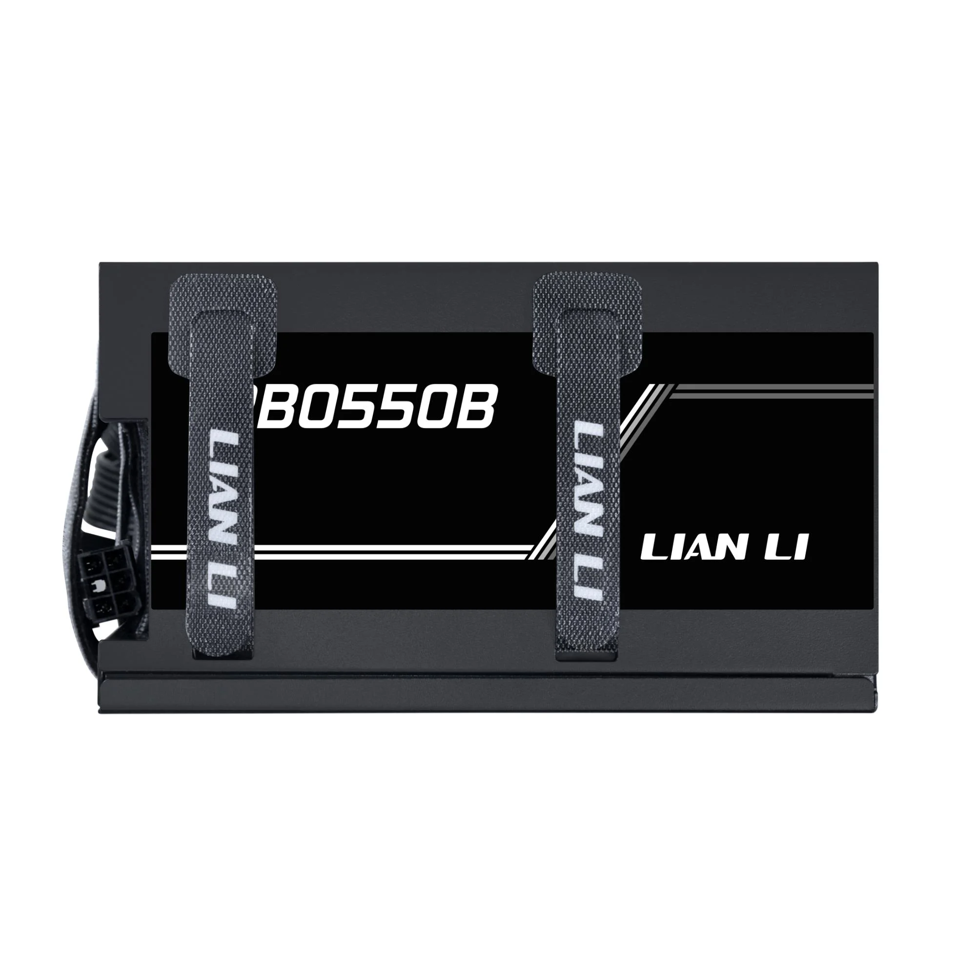 Lian Li RB PSU 550W 80+ Bronze