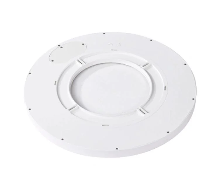 Visional VS-FL-24-PIR-IP44/W 24W 2880lm lamp