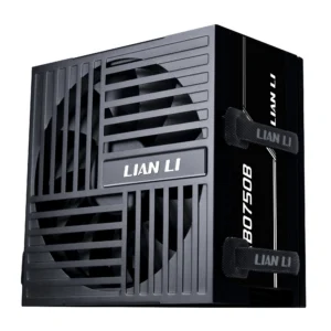 Lian Li RB PSU 750W 80+ Bronze