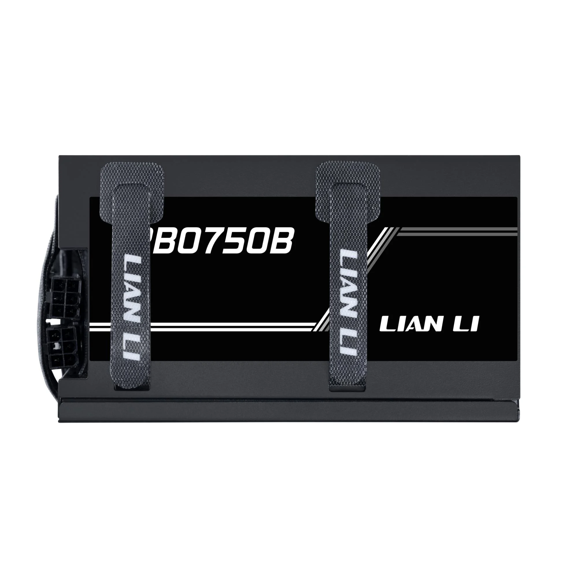 Lian Li RB PSU 750W 80+ Bronze