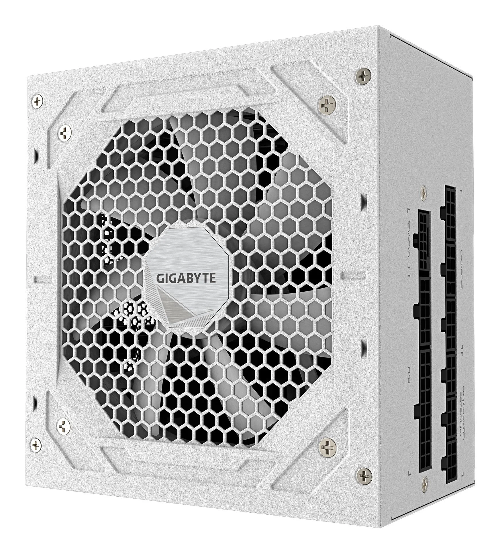 Gigabyte UD1000GM PG5 ICE 1000W 80+ Gold