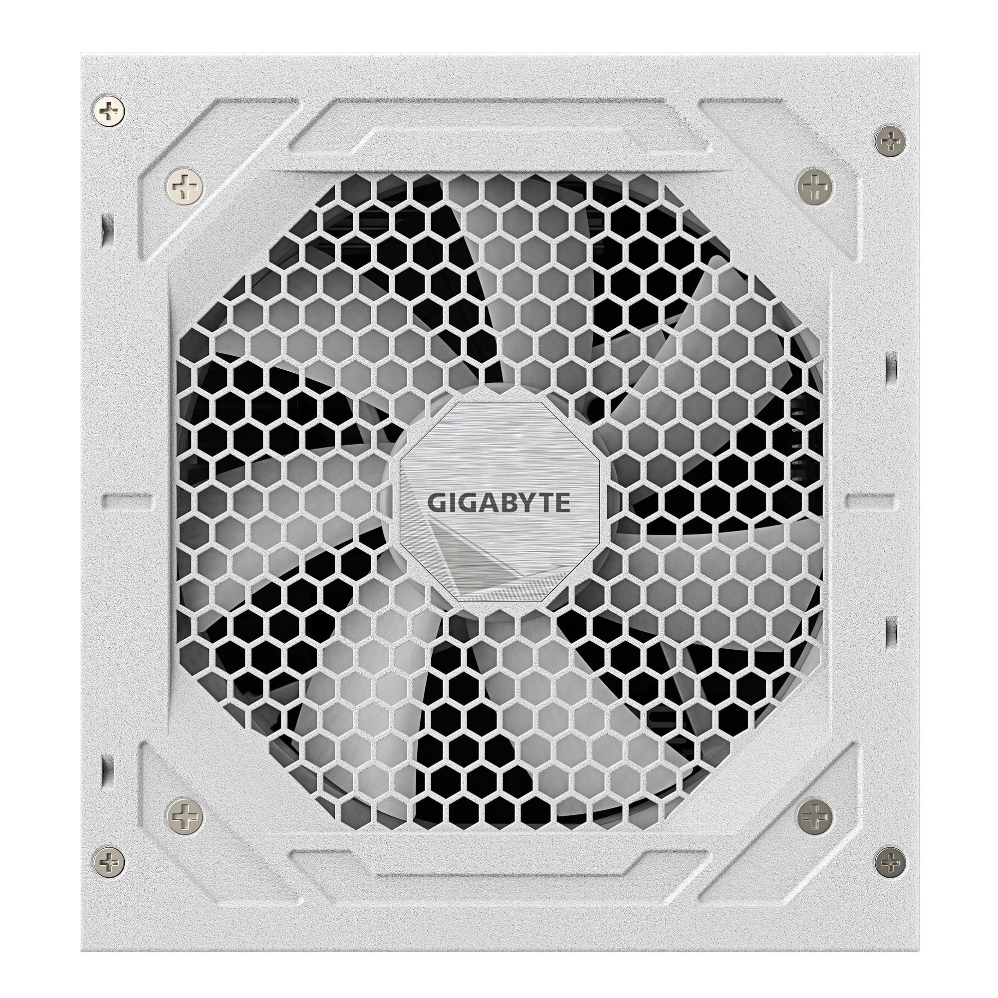 Gigabyte UD1000GM PG5 ICE 1000W 80+ Gold