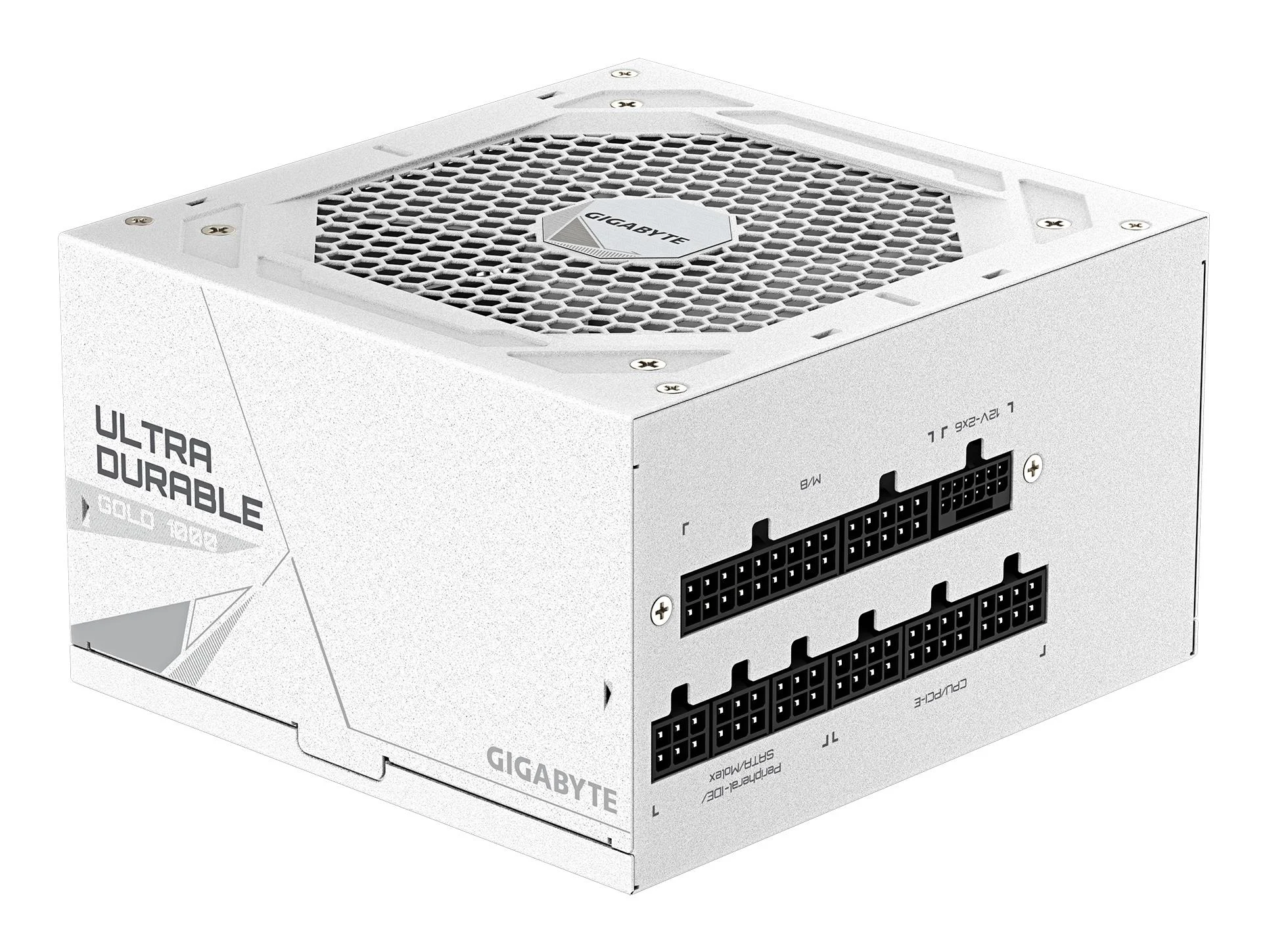 Gigabyte UD1000GM PG5 ICE 1000W 80+ Gold