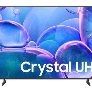 Samsung UE50U7022FK 50" 4K monitor