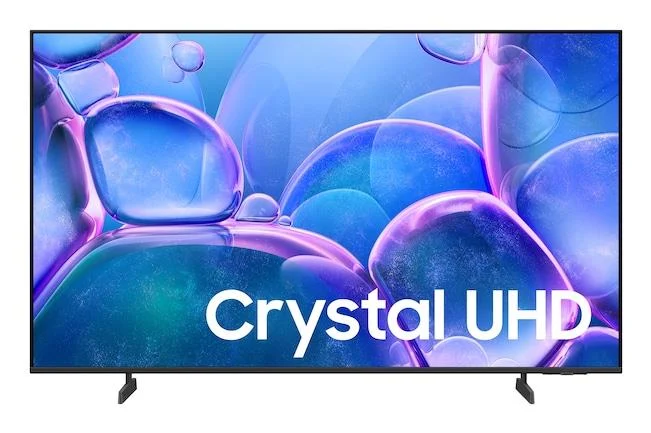 Samsung UE50U7022FK 50" 4K monitor