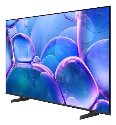 Samsung UE50U7022FK 50" 4K monitor