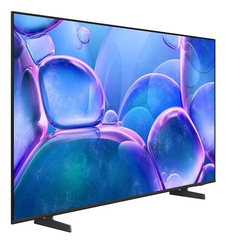 Samsung UE50U7022FK 50" 4K monitor