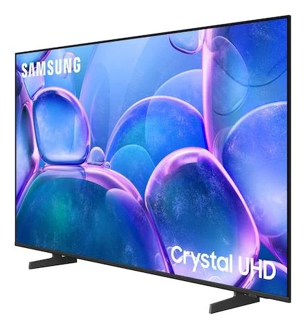 Samsung UE50U7022FK 50" 4K monitor