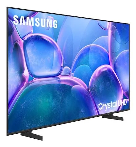 Samsung UE50U7022FK 50" 4K monitor