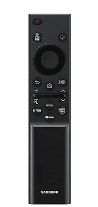 Samsung UE50U7022FK 50" 4K monitor
