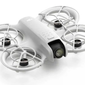DJI Neo Fly More Combo quadcopter drone