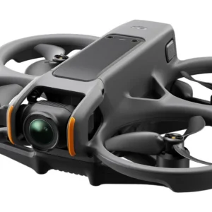 DJI Avata 2 Quadcopter