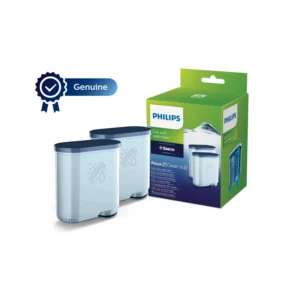Philips CA6903/22 AquaClean kohvimasina filter 2tk
