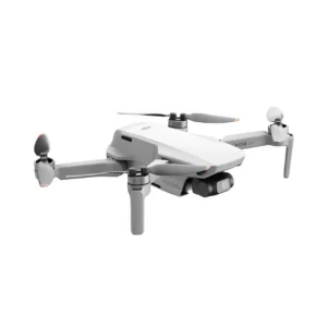 DJI Mini 4K kvadrokopter