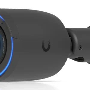 Ubiquiti UVC-G6-PRO-BULLET-B network cameras