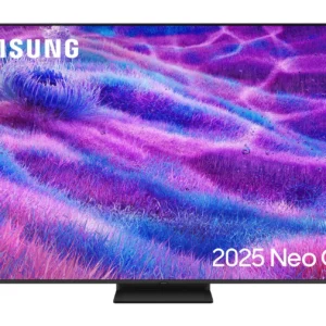 Samsung QE55QN80FAU 55" 4K Neo QLED televiisor