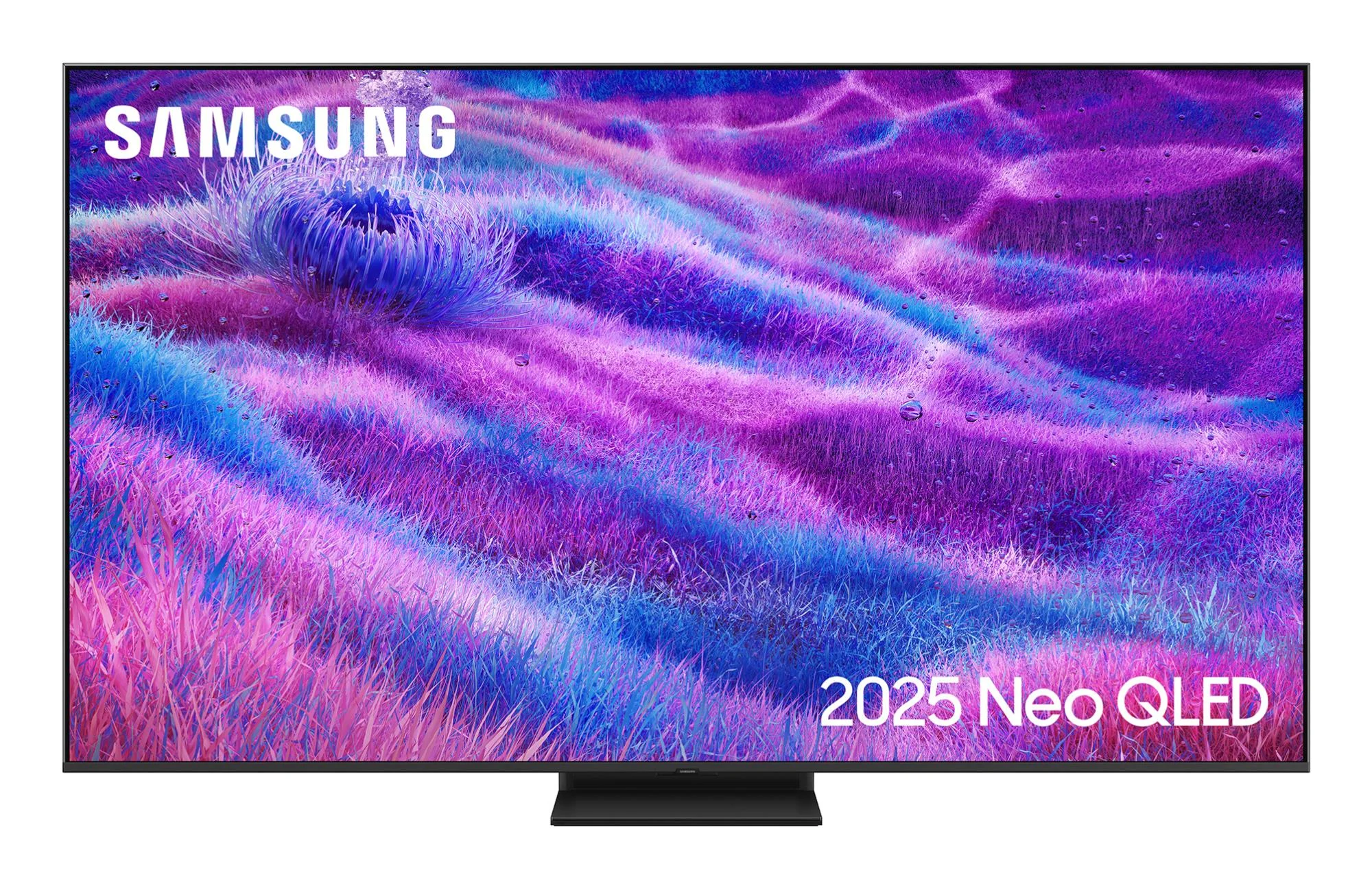 Samsung QE55QN80FAU 55" 4K Neo QLED televiisor