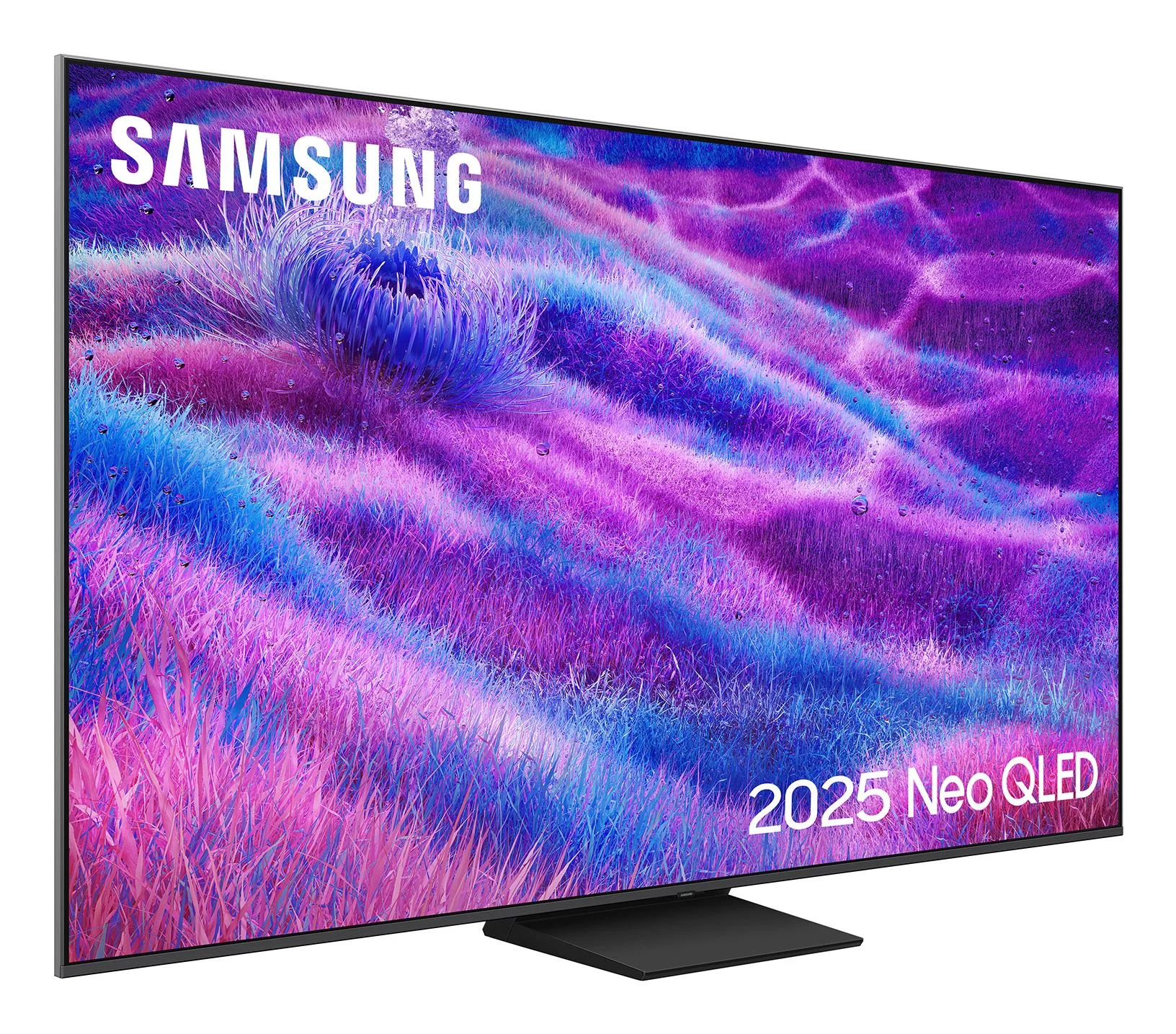 Samsung QE55QN80FAU 55" 4K Neo QLED televiisor