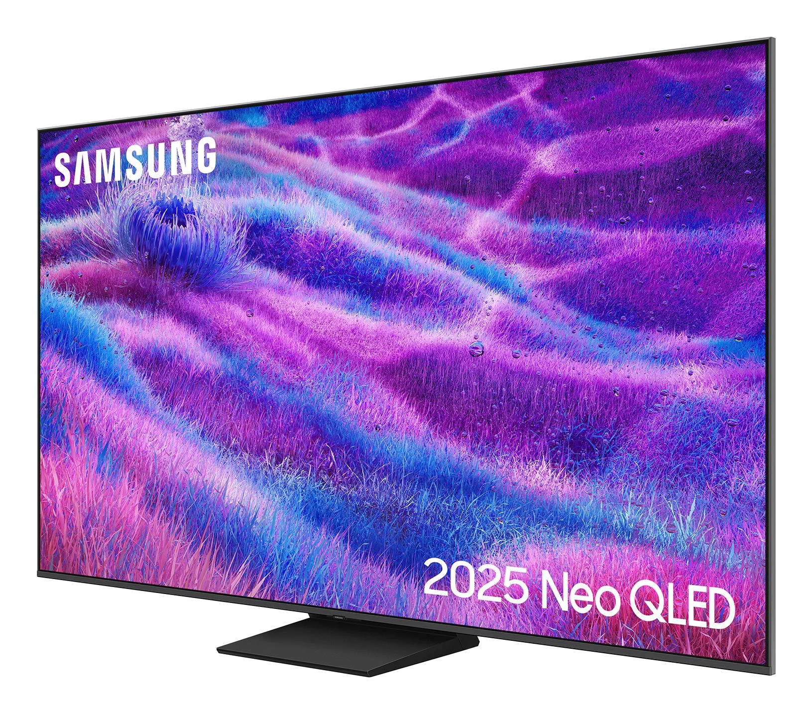 Samsung QE55QN80FAU 55" 4K Neo QLED televiisor