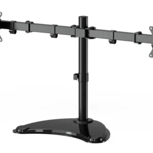 Gembird MS-D2ST-02 mounts and stands