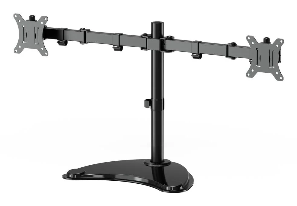 Gembird MS-D2ST-02 mounts and stands
