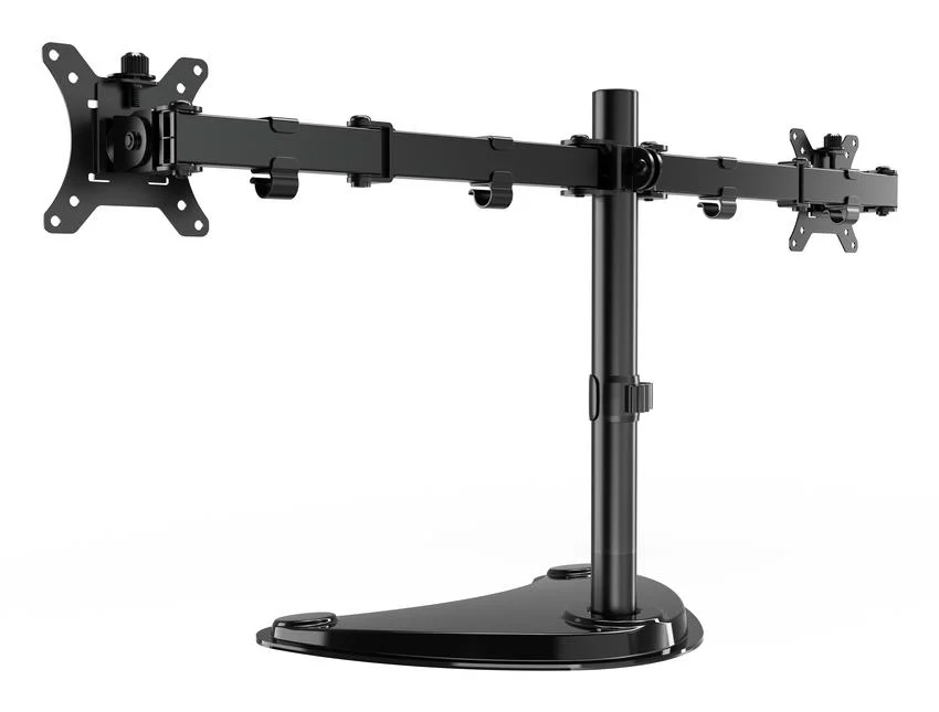 Gembird MS-D2ST-02 mounts and stands
