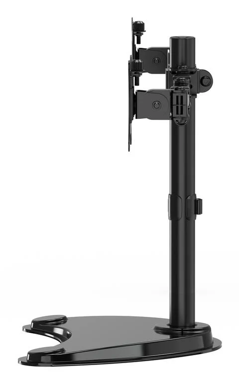Gembird MS-D2ST-02 mounts and stands
