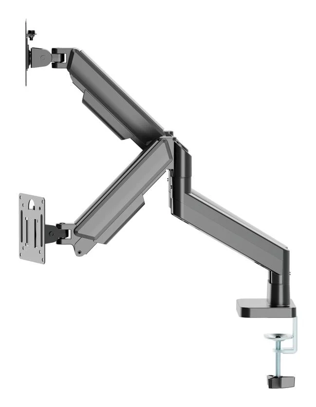 Gembird MA-DA2-06 mounts and stands