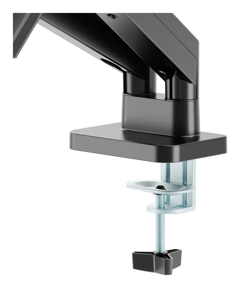 Gembird MA-DA2-06 mounts and stands
